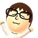 Profile Picture of rickai lightbourne (@therealrjgemmer) on Instagram