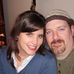 Profile Picture of Robert Peerman (@robert.peerman) on Facebook