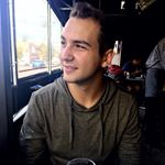 Profile Picture of Kevin Schwindler (@kevin_schwindler) on Instagram