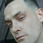 Profile Picture of Chris Esker (@deadmemories8585) on Instagram