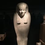 Profile Picture of Nathan Gawronsky (@Nathan-Gawronsky) on Facebook