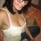 Profile Picture of Kim Laruso (@kim.laruso) on Facebook