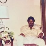 Profile Picture of Trisha Brown (@watusaaaay) on Instagram