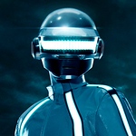 Profile Picture of John Hull (@John__Hull) on Flickr