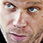 Profile Picture of Mariana Prado (@mark pellegrino in brazil) on Flickr