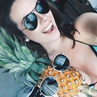 Profile Picture of Monica Christiansen (@monica-christiansen-3) on Quora