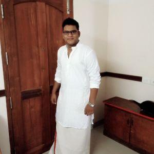 Profile Picture of Paul Bethel (@paulbethel001) on Twitter