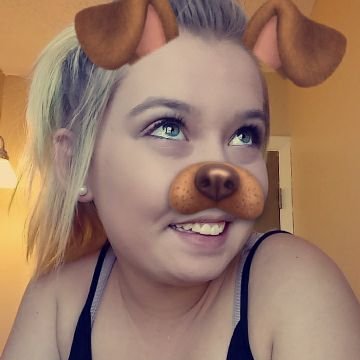 Profile Picture of Hailey Riggs (@HaileyRiggs1044) on Twitter