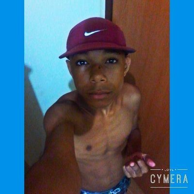 Profile Picture of Tiago Lopes Da Silva (@TiagoLopzCAM1) on Twitter