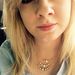 Profile Picture of Sabrina Kjærager Larsen (@sabrumme) on Pinterest