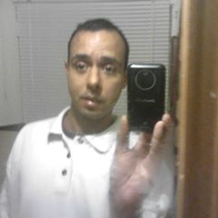 Profile Picture of Robert Grabowsky (@robertgrabowsky1) on Tiktok