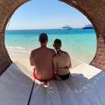 Profile Picture of Samuel Cordier (@samuel.cordier.7) on Facebook