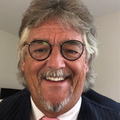 Profile Picture of John Britton (@jbritton2) on Twitter