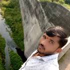 Profile Picture of   umesh joshi (@umeshp382)... (@umeshp382) on Tiktok