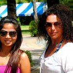 Profile Picture of Robert Zurel (@robertzurel) on Instagram