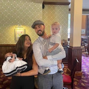 Profile Picture of Meg Davies (@megdavies8553) on Youtube