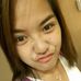 Profile Picture of Claire Hershey Hermosilla (Babyloves) (@clairehershey.hermosilla) on Facebook