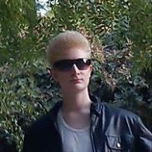 Profile Picture of Shayan Parvizian (@shayanparvizian1) on Myspace