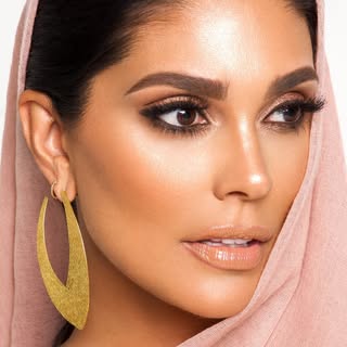 Profile Picture of Rachel Roy (@rachel_roy) on Instagram