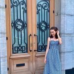 Profile Picture of Chloe Silva (@chloeesilva) on Instagram