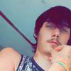 Profile Picture of Johnny.L.Bowens (@@johnny.l.bowens) on Tiktok