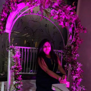 Profile Picture of Shipra Gupta (Shipra) (@Shipra-Gupta) on Facebook
