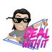 Profile Picture of Darrell Faulk (@darrell.faulk.3) on Facebook