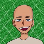 Profile Picture of Adrian Leach (@adrian.leach) on Instagram