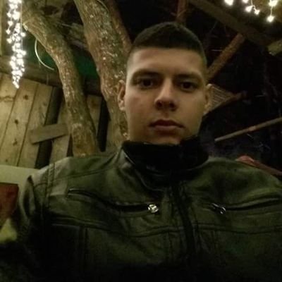 Profile Picture of Fabian Escobar (@Fabianescobar__) on Twitter