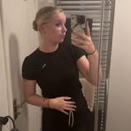 Profile Picture of Kiera Tyrer (@Kiera-Tyrer) on Facebook