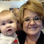 Profile Picture of Heidi Stringham (@stringhamheidi) on Instagram