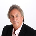 Profile Picture of Bill Ashenfelter (@washenfelter) on Instagram