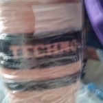 Profile Picture of carlos gordon garcia ®CHINI® (@chinigg7) on Instagram