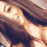 Profile Picture of Rosario Pfeffer (@katherine.calderbank) on Instagram