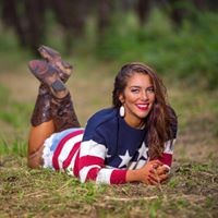 Profile Picture of Cassandra Lynn (@cassandra-lynn-19) on Quora