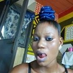 Profile Picture of Ruth Andy (@ruthandy3636) on Instagram