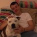Profile Picture of Daniel Broderick (@daniel.broderick.100) on Facebook