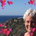 Profile Picture of Barbara Joy Hare (@barbarajoy.hare.9) on Facebook