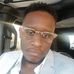 Profile Picture of Disme Jamaal (@disme.jamaal) on Facebook