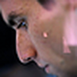 Profile Picture of Brian Owens (@bluebatrix) on Flickr