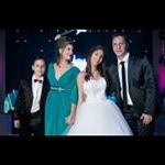 Luc🅰 Ⓜartini - Instagram Profile Picture of Luc🅰 Ⓜartini (@luca._.martini) on Instagram