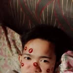 Profile Picture of Cedrick Pereira (@cedrick.pereira.14) on Facebook