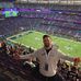 Profile Picture of Joey Lentini (@joey.lentini) on Facebook