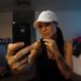 Profile Picture of Amie Stubbs (@amie12604) on Pinterest