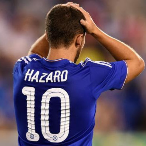 Cobey Howard - Poshmark Profile Picture of Cobey Howard (@cobeyhoward12) on Poshmark