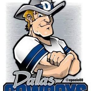 Profile Picture of damonfeltmeyer5 (@damonfeltmeyer5) on Tiktok