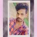 Profile Picture of Bhaskar Ray (@bhaskar.ray.39948) on Facebook