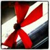 Profile Picture of Alex Mccloud (@redbowtiesss) on Twitter
