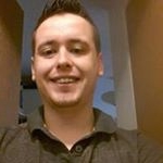 Profile Picture of Sean Armitage (@armo231991) on Instagram