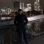 Profile Picture of Alexander  Moroz (@alexander.moroz.509) on Instagram